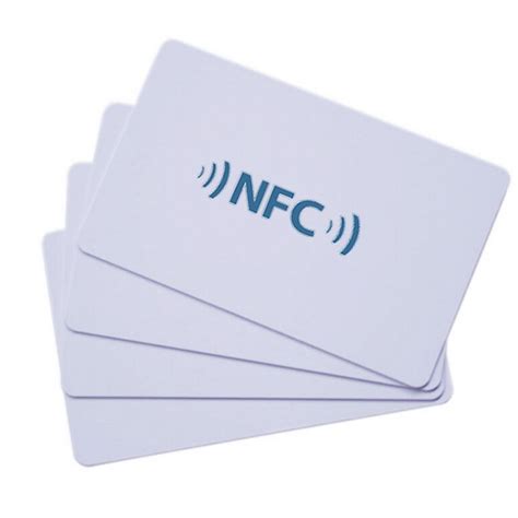 conference badge nfc|nfc badge authentication.